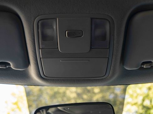 Used 2020 Kia Soul X-Line FWD image 32