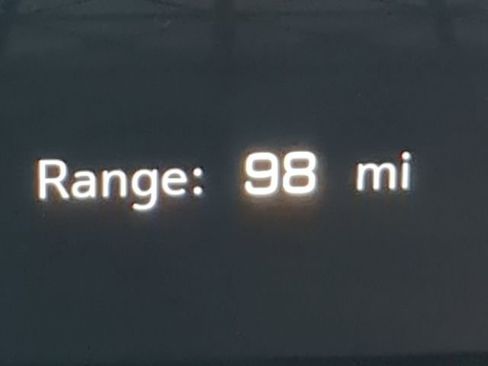 New 2026 GMC Sierra 2500 AT4 w/ AT4 Premium Plus Package image 24