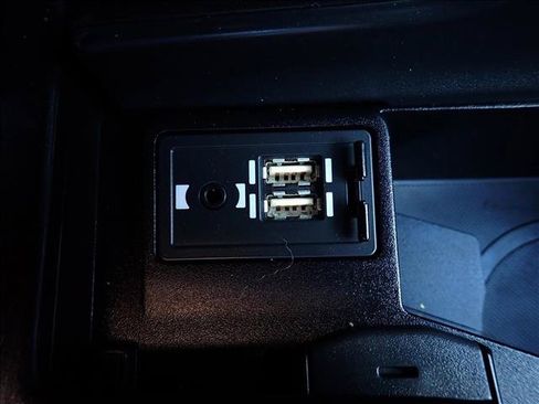 Used 2020 Lexus ES 350 w/ Premium Package FWD image 16