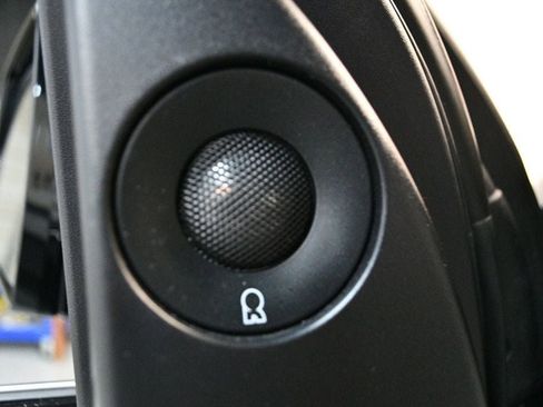 Used 2019 Lincoln Navigator L Reserve w/ Cargo Package image 73