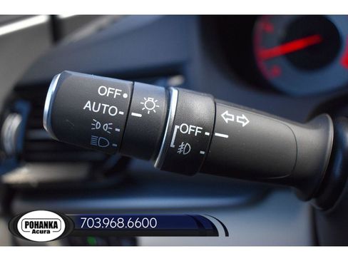 New 2026 Acura RDX A-Spec image 10