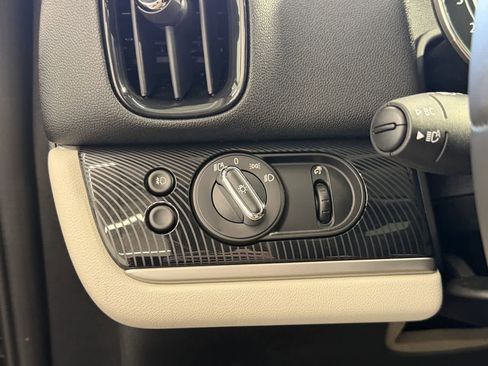 Certified 2023 MINI Cooper Countryman S image 16