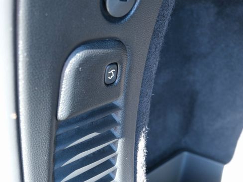 Used 2024 Dodge Durango GT image 38