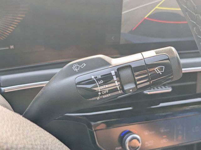 New 2026 Kia K5 GT-Line FWD image 26