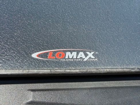 Used 2021 Ford Ranger Lariat w/ Tremor Off-Road Package image 13