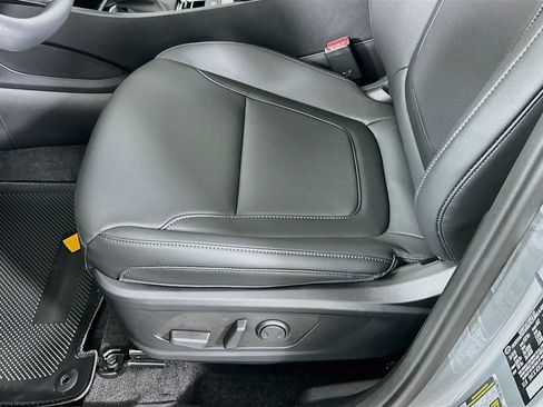 New 2027 Hyundai Santa Cruz SEL FWD image 20