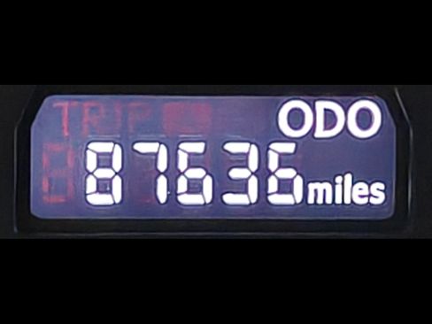 Used 2014 Lexus RX 350 FWD w/ Navigation Package image 54