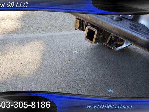 Used 2014 Toyota Tacoma 4x4 Double Cab w/ TRD Sport Package image 32