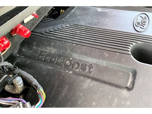 Used 2019 Ford F150 XL w/ Equipment Group 101A Mid image 30