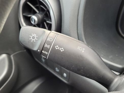 Used 2023 Hyundai Kona SEL w/ Cargo Package image 32