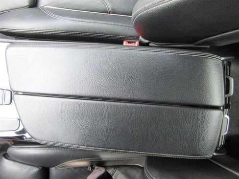 Used 2018 BMW 540i xDrive image 15