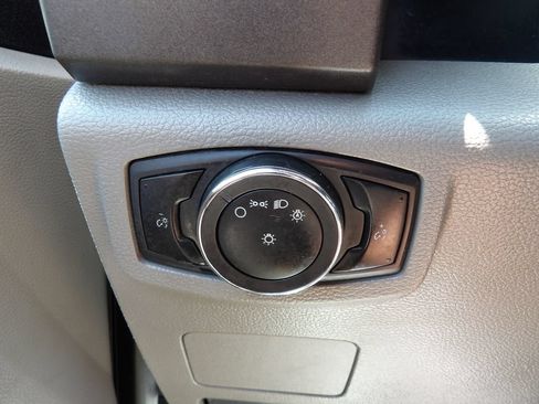 Used 2019 Ford F350 XL w/ XL Value Package RWD image 19