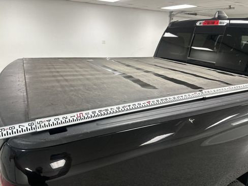 Used 2019 RAM 1500 Big Horn AWD/4WD image 33