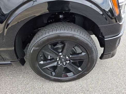New 2026 Ford F150 STX AWD/4WD image 42