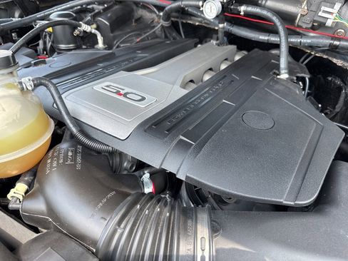 Used 1993 Ford F150 Lightning image 41