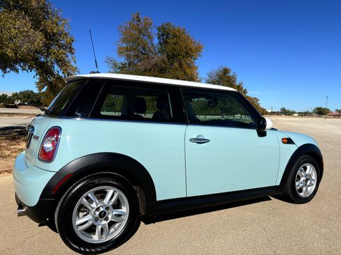 Used 2013 MINI Cooper Hardtop image 51
