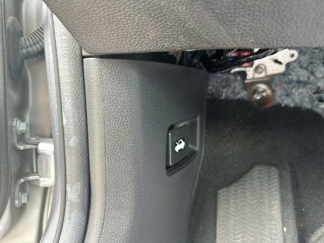 Used 2024 Honda Civic Sport image 56