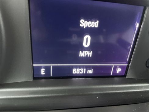 Used 2024 GMC Sierra 1500 Pro w/ Pro Value Package image 21