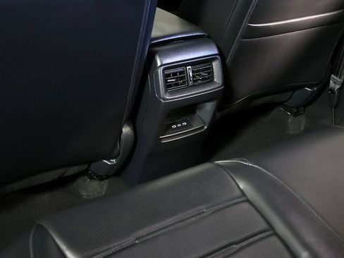 Used 2024 Honda CR-V EX-L image 27