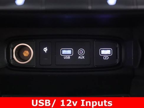 Used 2020 Hyundai Santa Fe SEL w/ Convenience + Premium Package FWD image 24