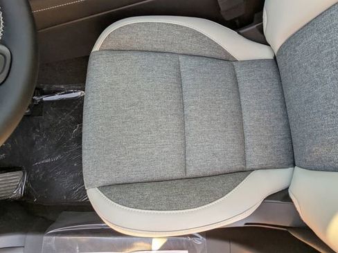 Used 2026 MAZDA CX-30 AWD 2.5 S image 10