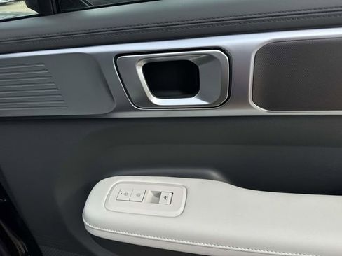 New 2026 Hyundai Santa Fe SEL FWD image 19
