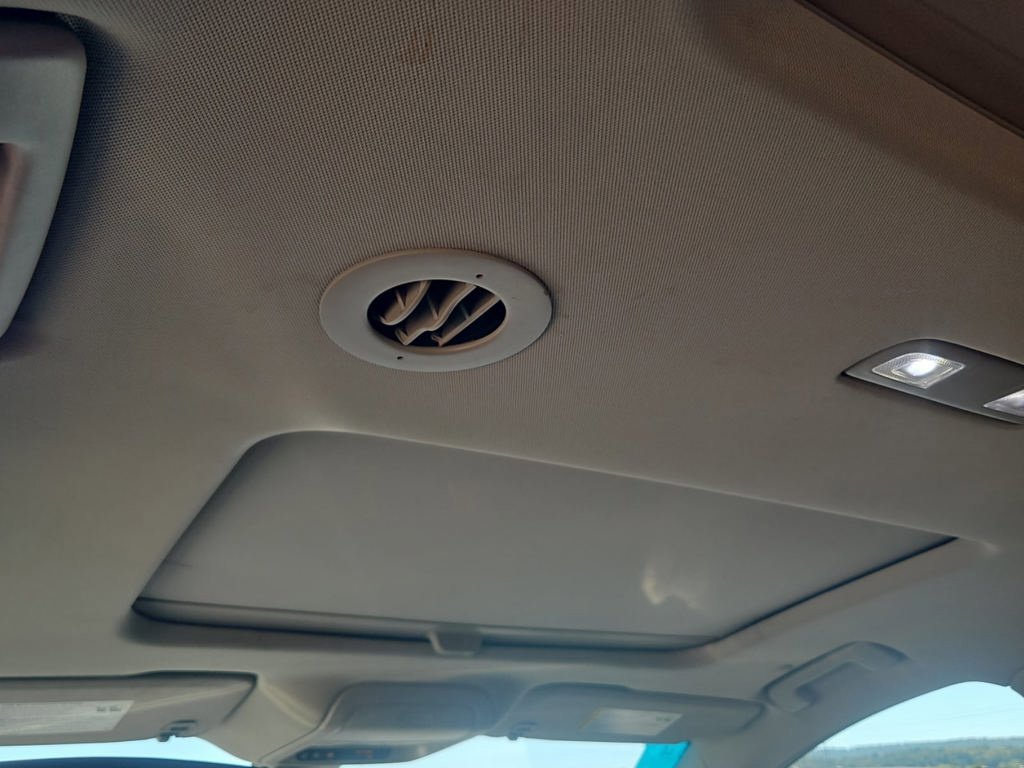 Used 2019 Buick Enclave Avenir w/ Avenir Technology Package AWD/4WD image 10