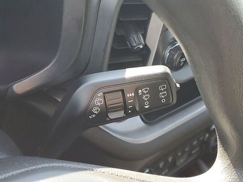 Used 2021 Ford Bronco Sport Big Bend AWD/4WD image 16