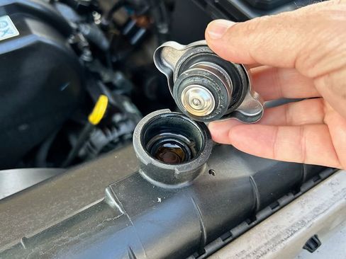 Used 1999 Toyota Tacoma 4x4 Xtracab V6 image 93