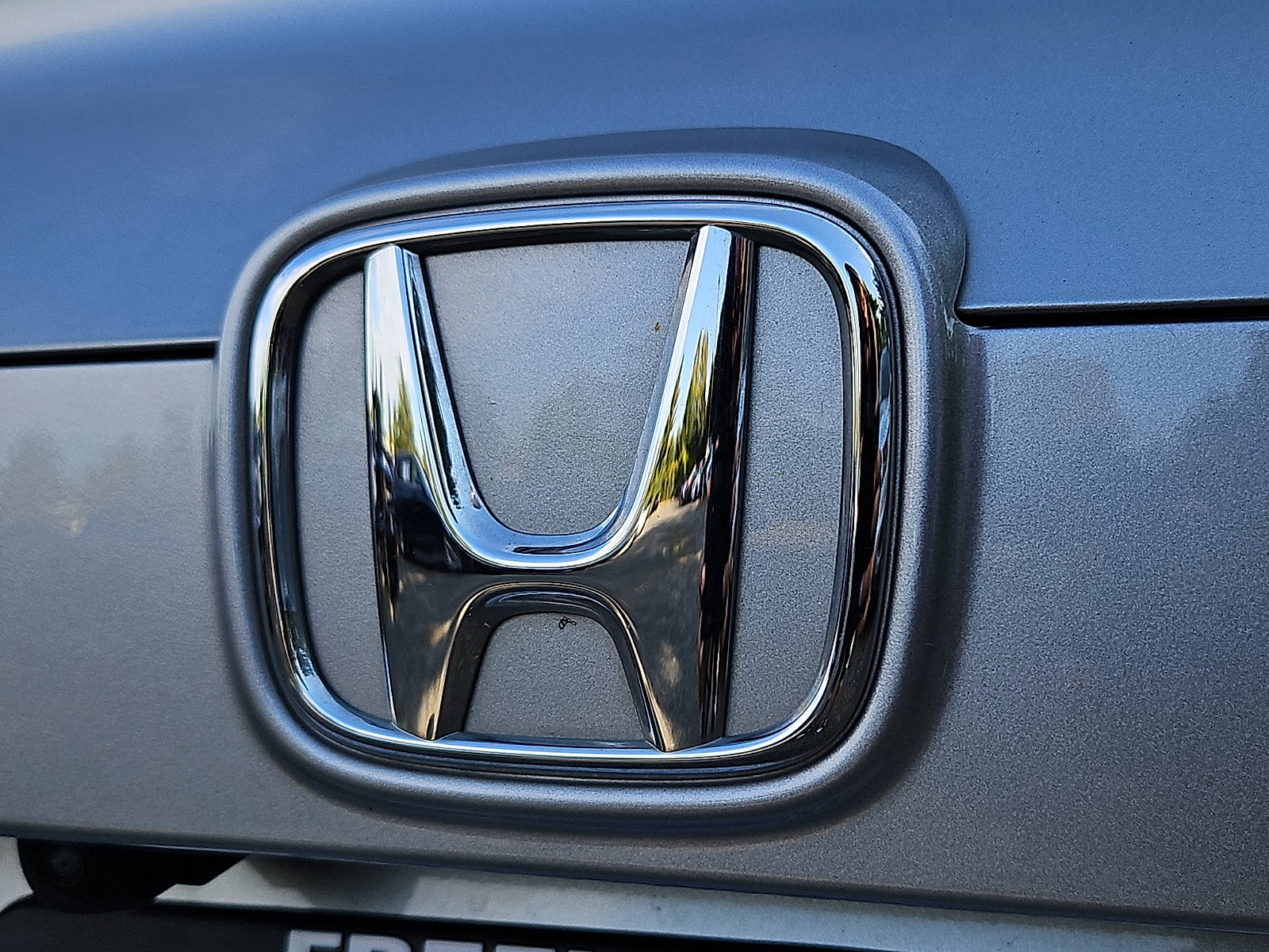 Used 2019 Honda Accord EX-L image 33