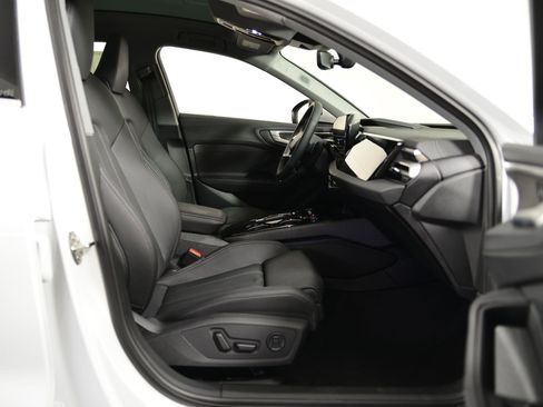 New 2025 Audi A5 2.0T Premium Plus image 18