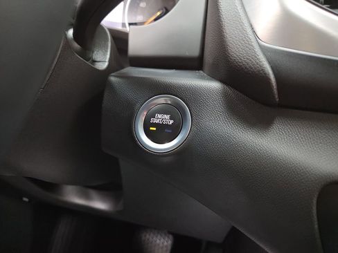 Used 2023 GMC Terrain SLT w/ Tech Package AWD/4WD image 18