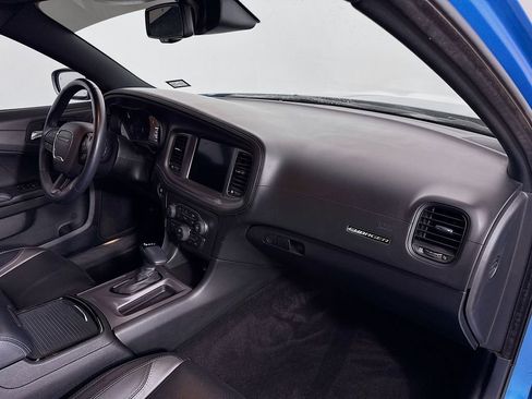 Used 2023 Dodge Charger SXT w/ Plus Group image 27