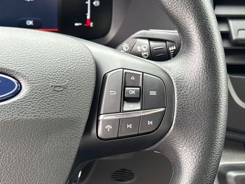 New 2026 Ford Transit 350 148 High Roof Extended image 22