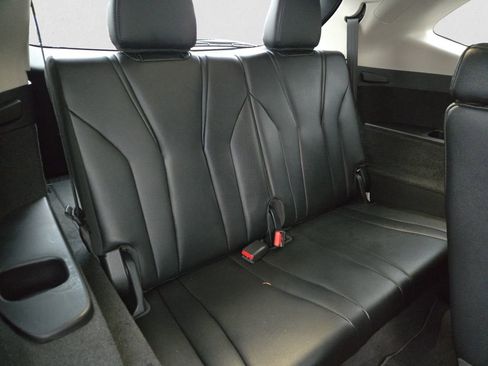 Used 2023 Acura MDX 3.5L image 18
