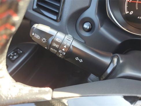 Used 2022 Mitsubishi Outlander Sport LE image 28