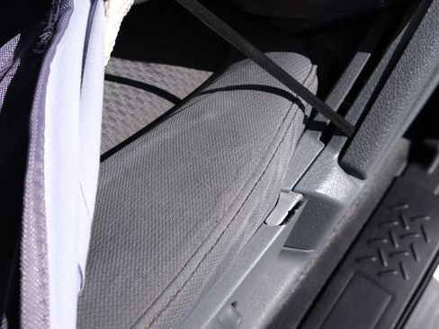 Used 2011 Ford F150 XL w/ PWR Equipment Group image 22