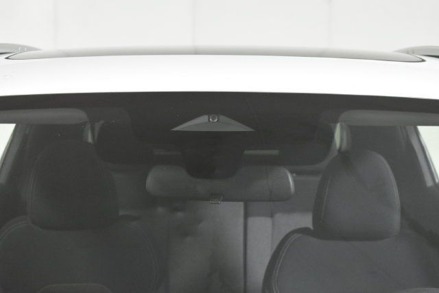Certified 2026 Nissan Kicks SV w/ SV Premium Package AWD/4WD image 36