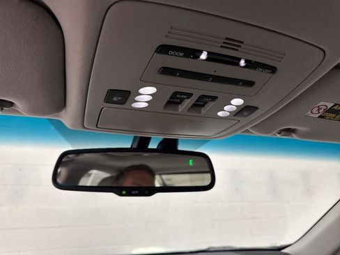 Used 2008 Lexus ES 350 image 44