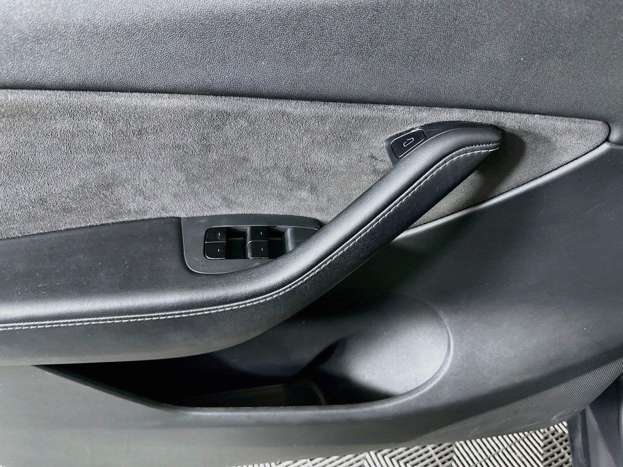 Used 2021 Tesla Model Y 2WD image 15