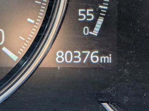 Used 2020 MAZDA CX-9 Grand Touring image 15