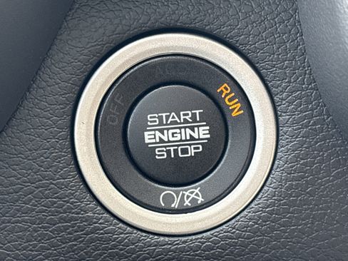 Certified 2024 RAM 3500 Laramie w/ Night Edition image 32