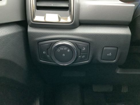 Used 2021 Ford Ranger XLT w/ Equipment Group 301A Mid image 30