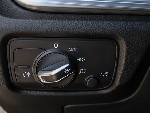 Used 2015 Audi A3 2.0T Premium Plus image 24