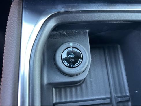 New 2026 Ford Expedition Max King Ranch AWD/4WD image 31
