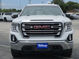 Used 2020 GMC Sierra 1500 SLT image 3