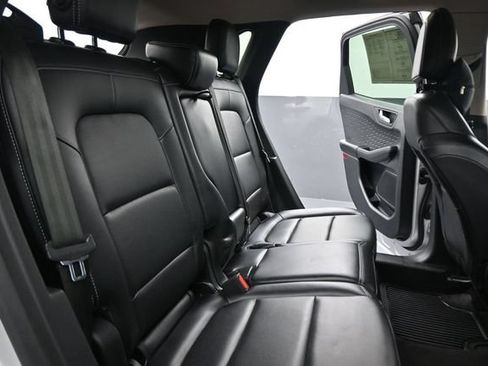 Used 2020 Ford Escape SEL AWD/4WD image 23