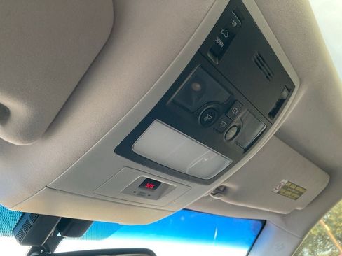 Used 2013 Lexus GS 350 w/ Premium Pkg RWD image 27