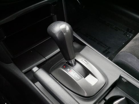 Used 2010 Honda Accord LX image 24