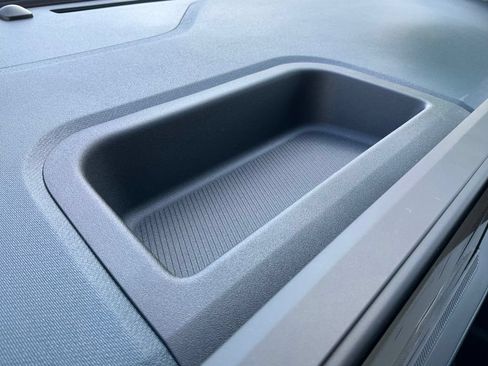 New 2026 Ford Maverick XL FWD image 44